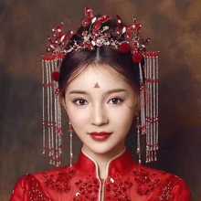 ������b��������^� ��̷�������۷��tɫ�����͹��P��