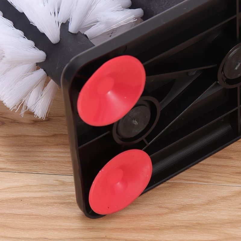 QQ图片20181110123453