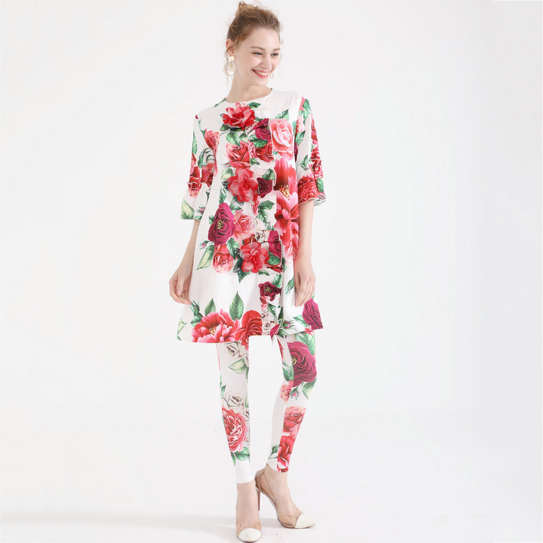 Costume femme DES FRUITS en Polyester - Ref 3334910 Image 4