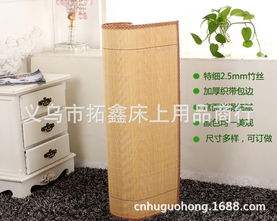 3475415755_1481397257