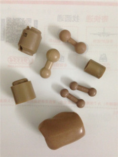 1/6�������w sd�P���B�����^���B�����_�����߼����w����S�Ҷ���