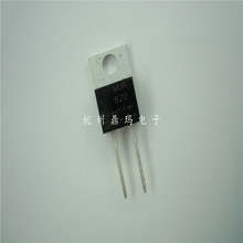 ȫ�� ԭװ MUR820 TO-220 ���� ����ָ�8A/200V