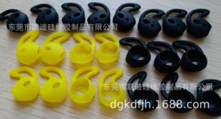 �{���������z �ӏ��^������ ͨ������� ͨ�ö��C���z�� �o��