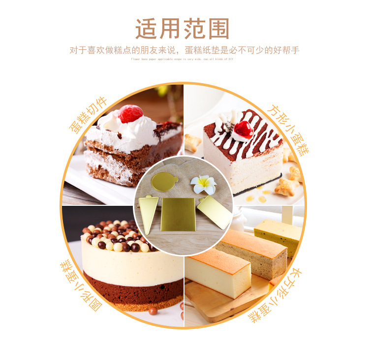 蛋糕小金卡纸垫详情页_05