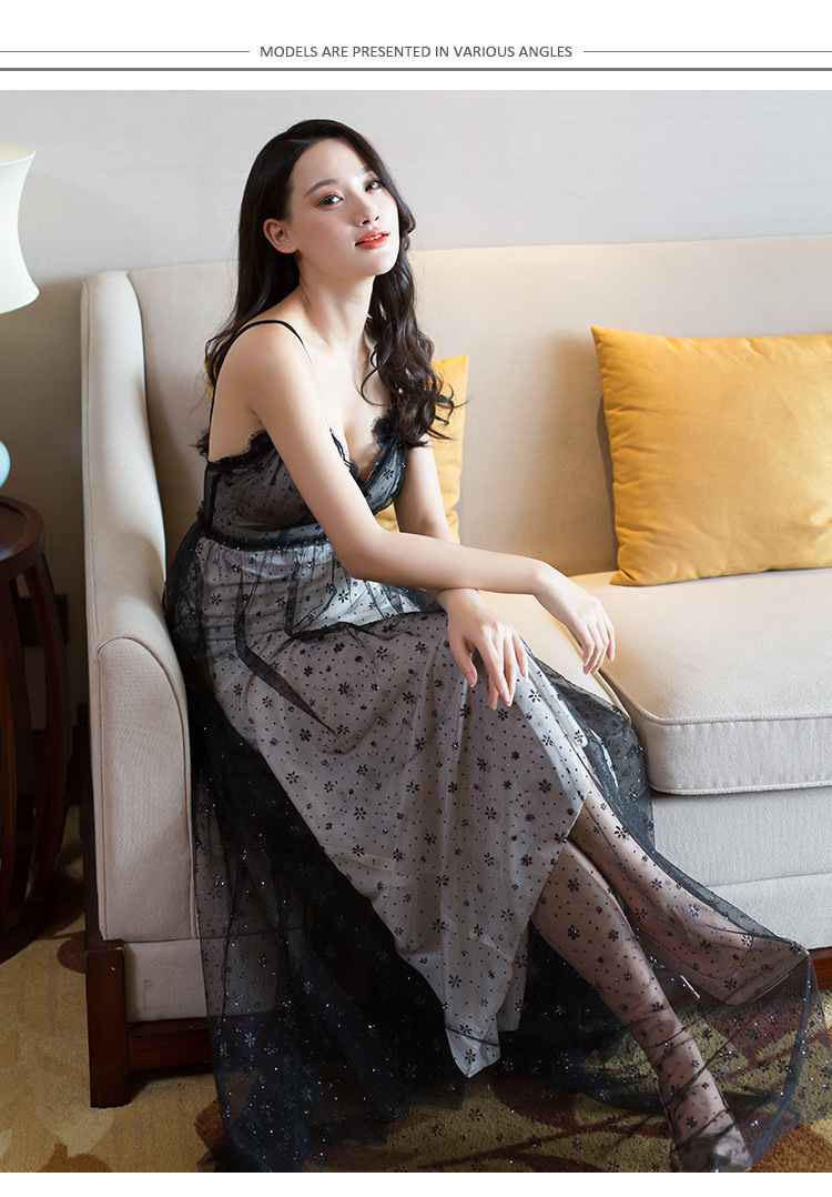 Robe de mariée DAMES BAIXIU - Ref 3307650 Image 17