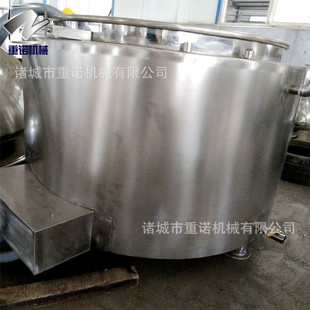 �����A������� Óë����ʽ늼ӟጧ���͊A��� �����ء��ؿ�