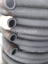 �������Ƚ���  �в���������25 32 38 51mm�͸��½���