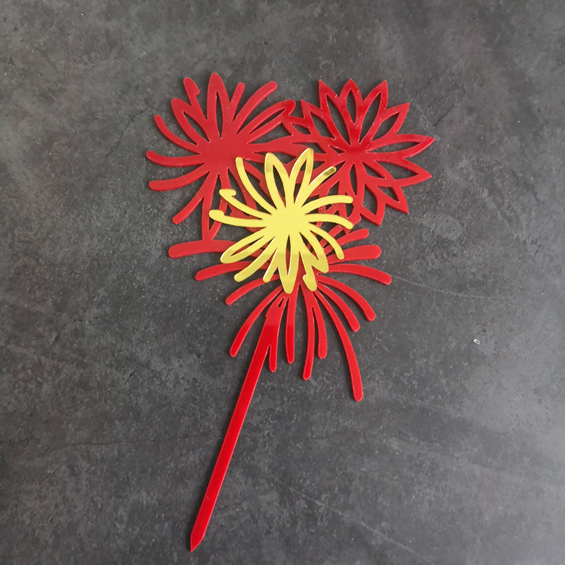 微信图片_20181221003731_副本