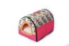 Room Type Tyded Teddy Performing Dog's Dog's Nest Pet Nest Pet Nest Four Seasons General Pet Products Manufacturer