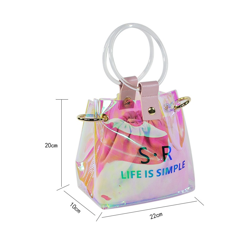 SRF-025P(7)