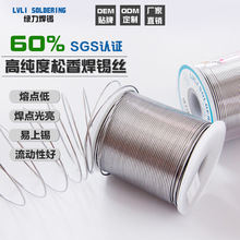 �G�����a60%500��900������о���a�z