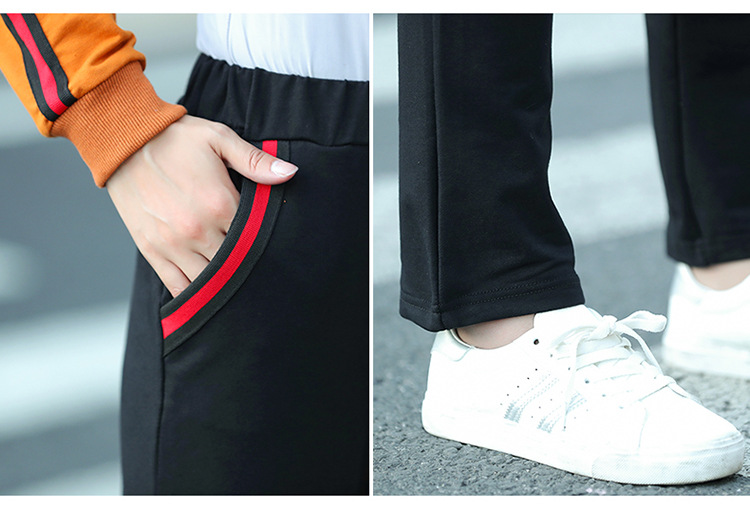 Gilet femme en Coton à tricoter - Ref 3317989 Image 29