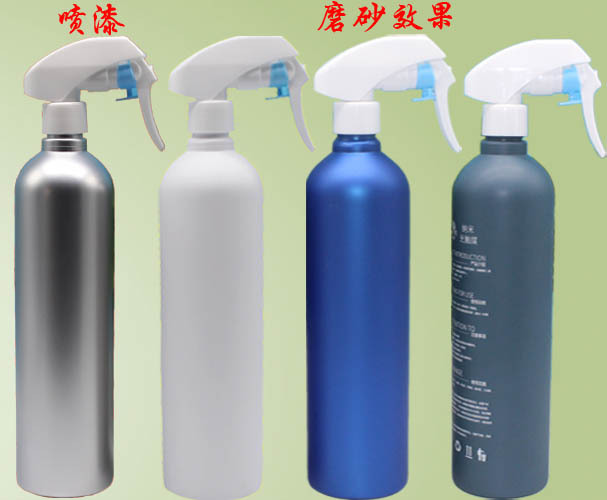 HY-磨砂效果