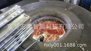 350KG�ܽⱣ�ؠt���X�Ͻ���۠t��������\�t�����~�t�����X���S