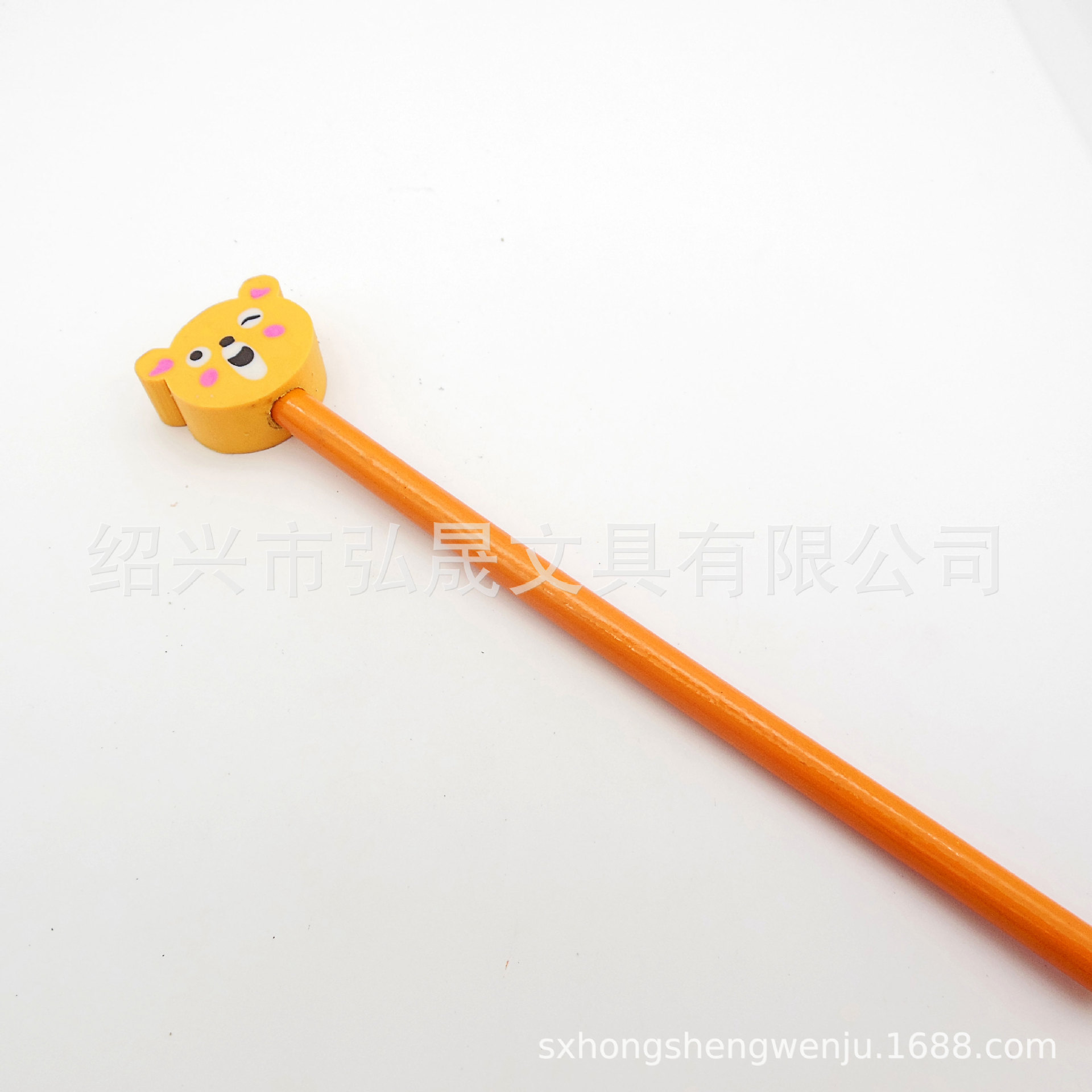 DSCN2143.jpg