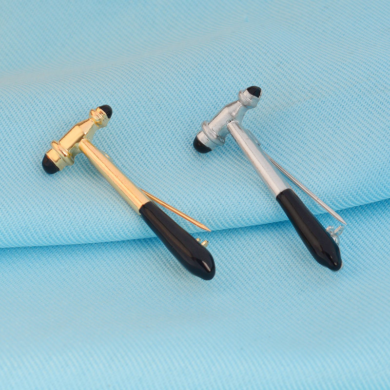 неопределенный