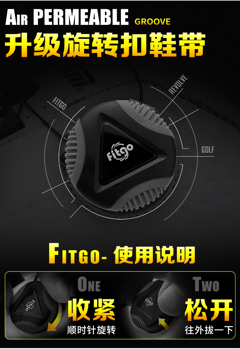 TB2ohJCDmtYBeNjSspaXXaOOFXa_!!