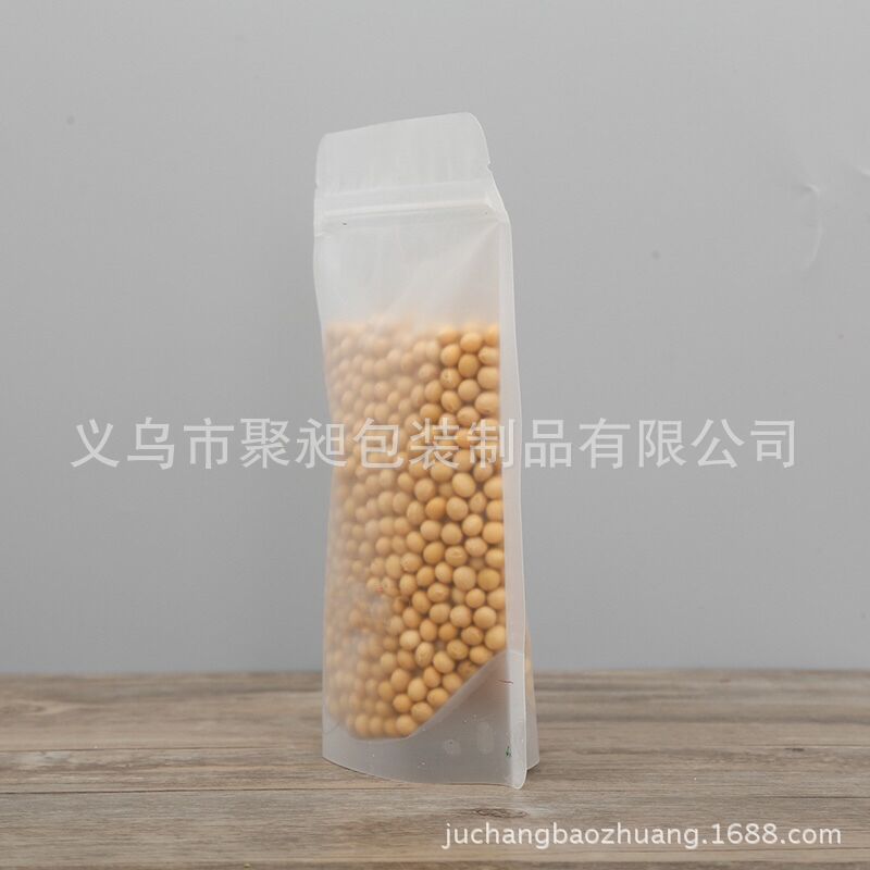 QQ图片20180304144445