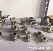 �����T����ӹ� ���P�̼�~���T���ӹ����T���P�  ���P䓝��T