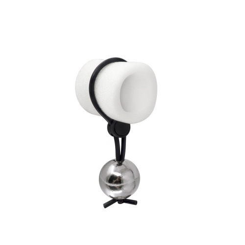 Adult Diary Men's pure physical penis heavy object stretching device jj exercise masturbation device sex toys