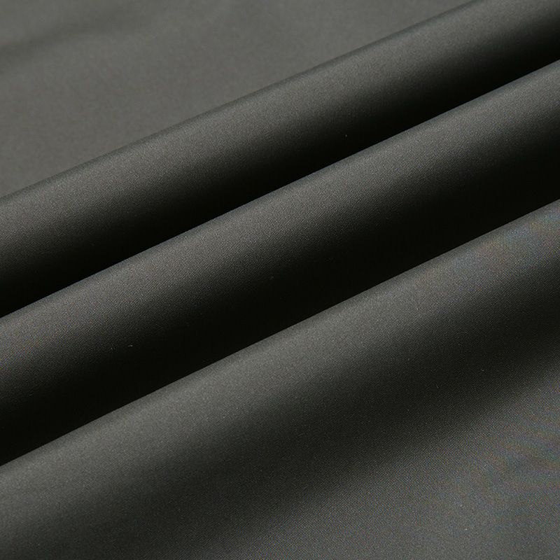 Waterproof Jacket Image 17