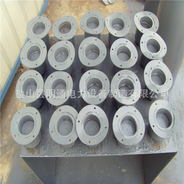 厂家专业生产风量测量孔 06K131-14