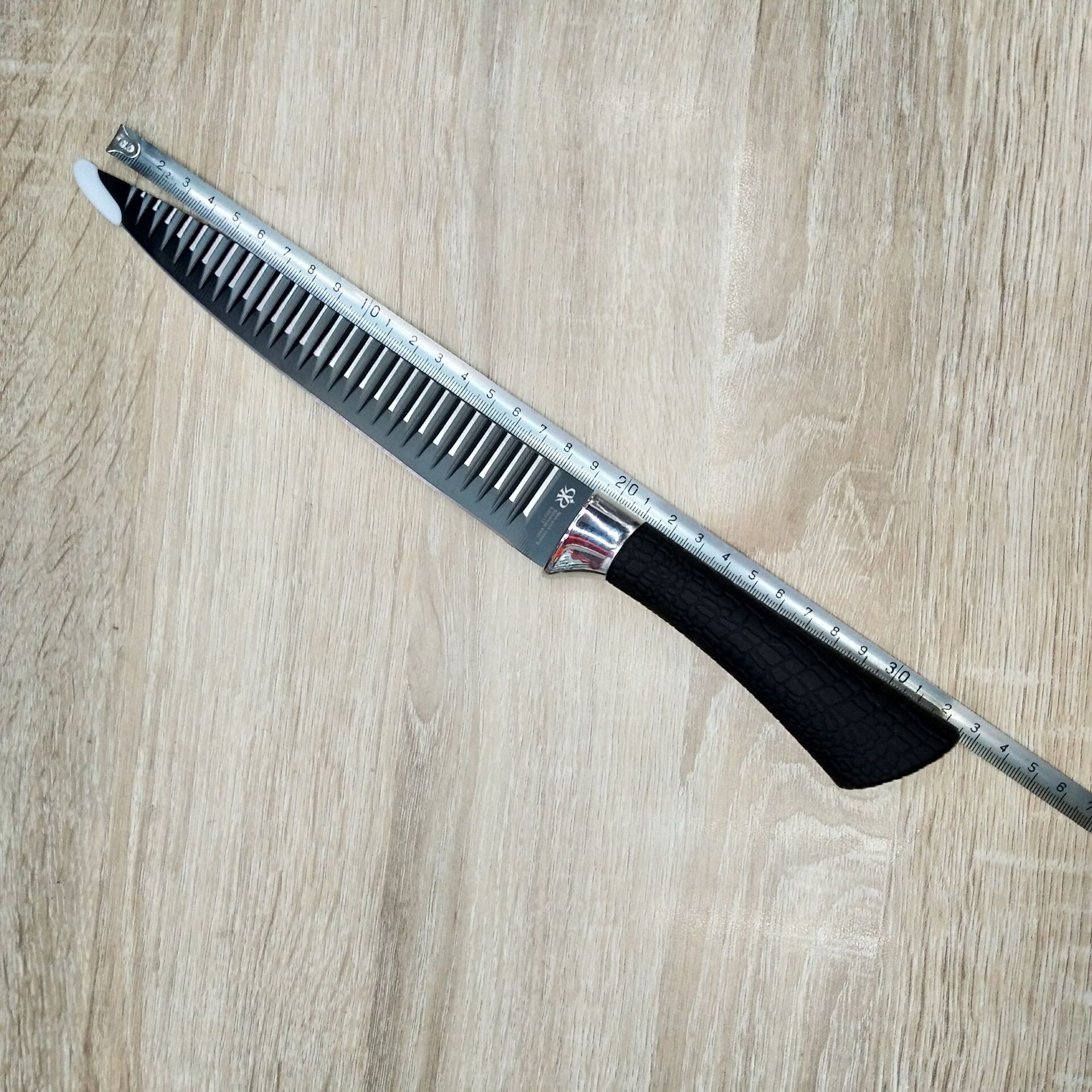 QQ图片20180416150617