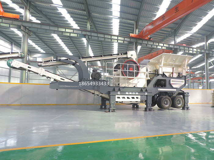 20170828112010661066_副本