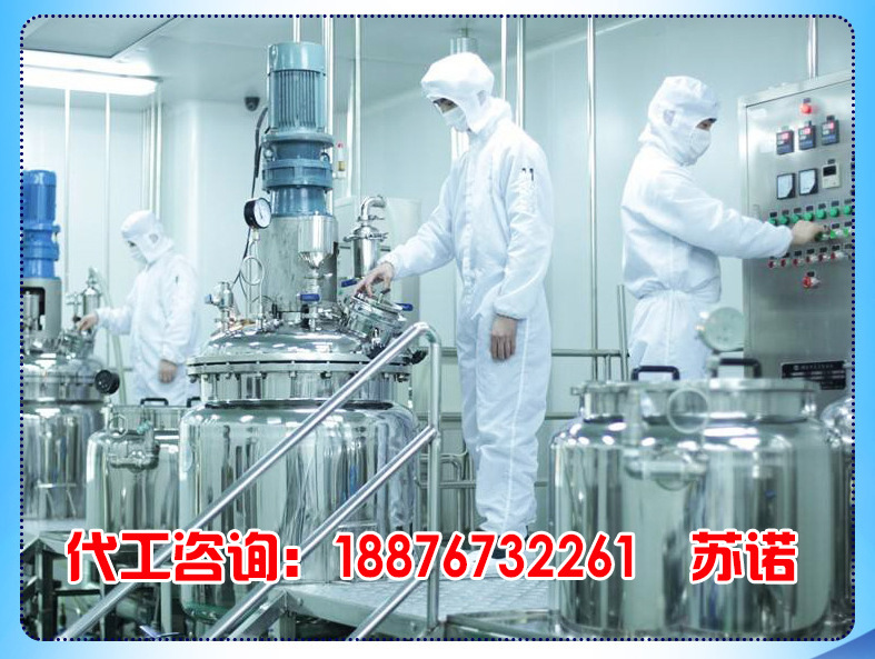 8585682832_942141387