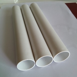 PVC���Ϲ�Ӳ�|֧�ι��������B�ӹ� �o�׹ܴ����ܼ�����Ҏ���Rȫ