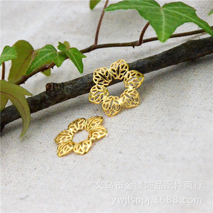 DIY ����Ʒ��� �^l� �l���������l �����~��Ƭ �~ƬA165