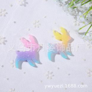 ��֬��� �u׃ɫ÷��¹ �߱�¹ 耳׿� �������