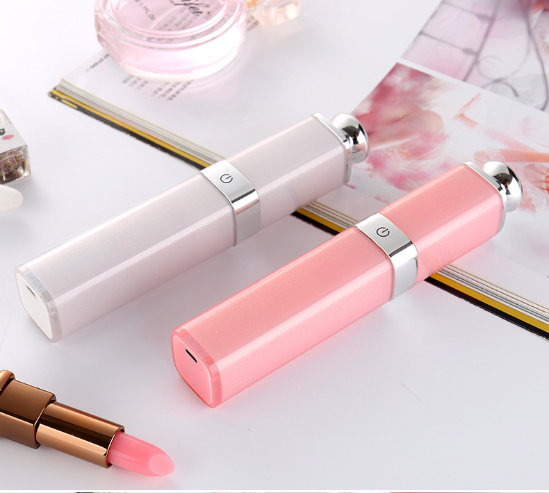 Perche selfie en Alliage d aluminium - Ref 3385794 Image 36