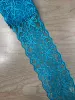 Deep Lake Blue*8 cm