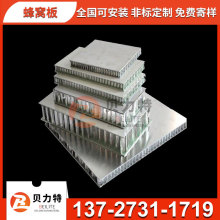 �S�ҹ���ľ�y�X��C�� �����X��C����� �҃����b��X�X�ΰ�