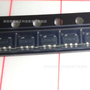 5�_����IC  7BY 38K5Q 48244 S2QA 1202S E1Ar9 C37S 9A54 9B28