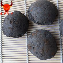 A΢늽FF̼ ˮUˮɫ ߜF̼