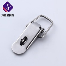 ��Ʒ�|���ɿ۹������i�۱�������������������a �S��ֱ�N