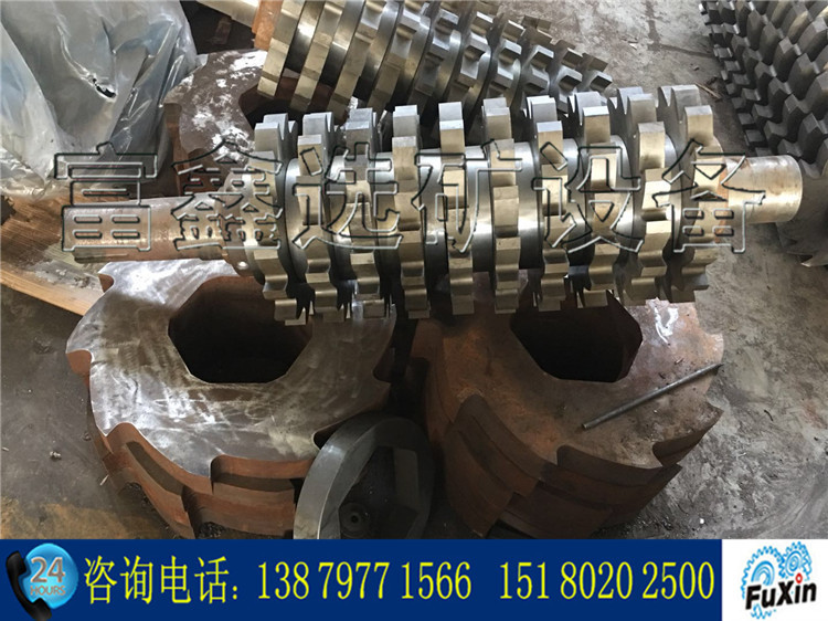 681263077257914649_副本5.jpg