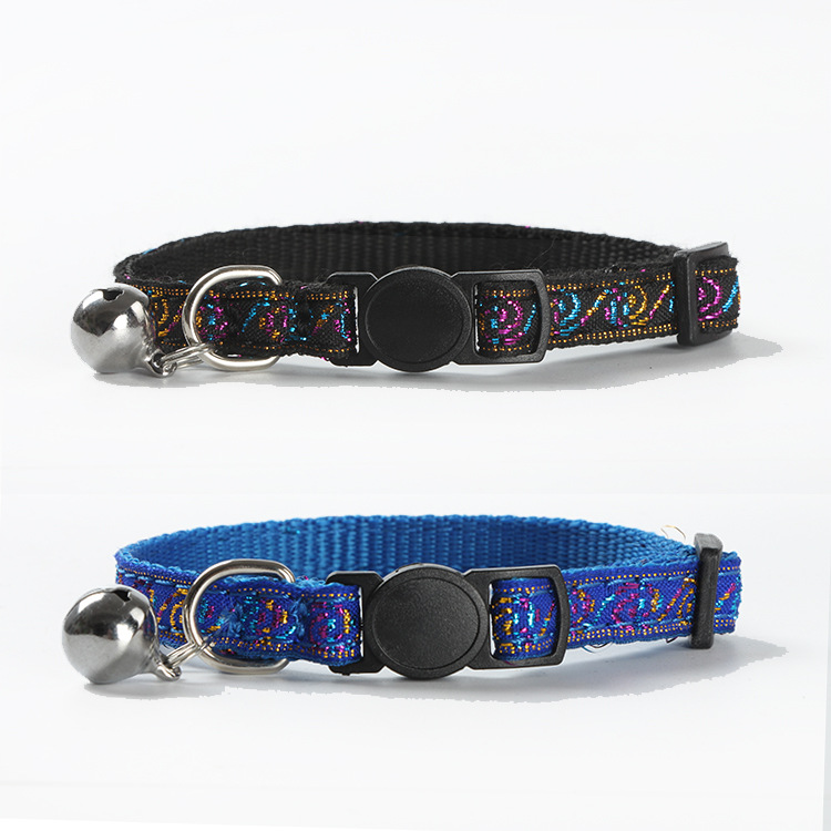 未标题-1 副本 (2)