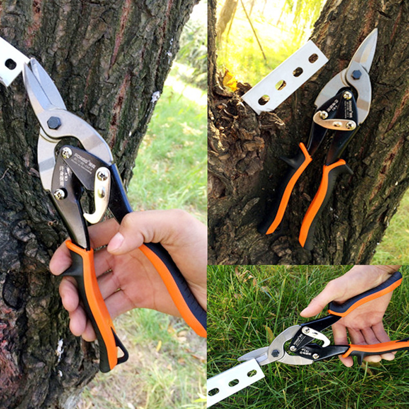 TB2fLAsb4Rzc1FjSZFPXXcGAFXa_!!