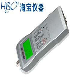 测力仪表;其他仪器仪表;力学计量器具