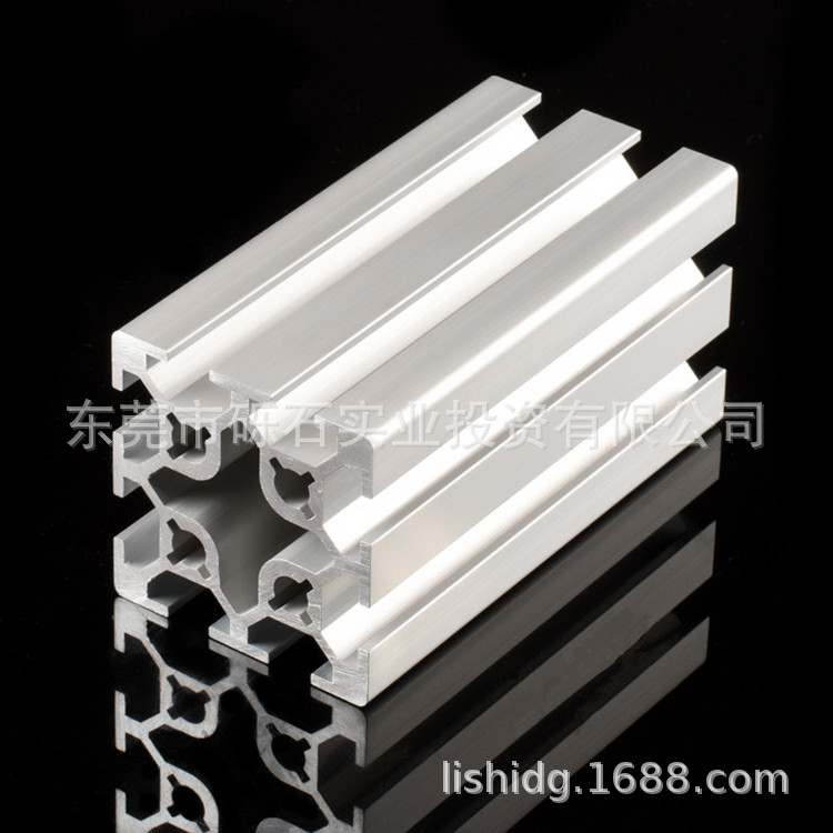 MJ-8-5050H.jpg