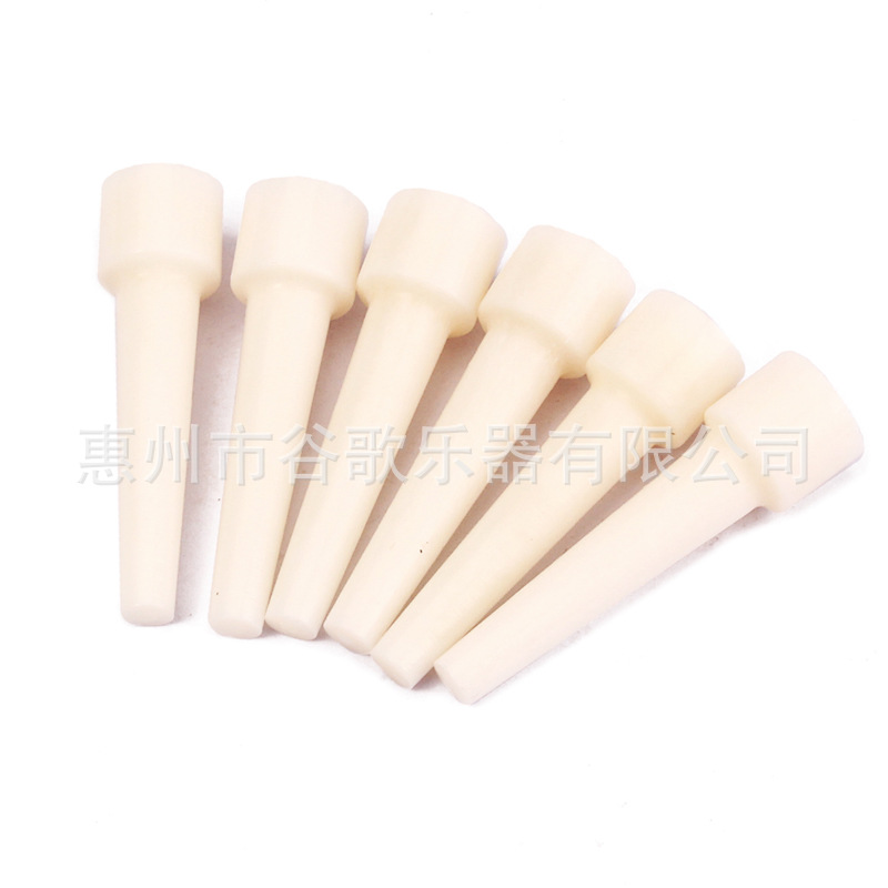 弦钉材料2(牛骨) (1)