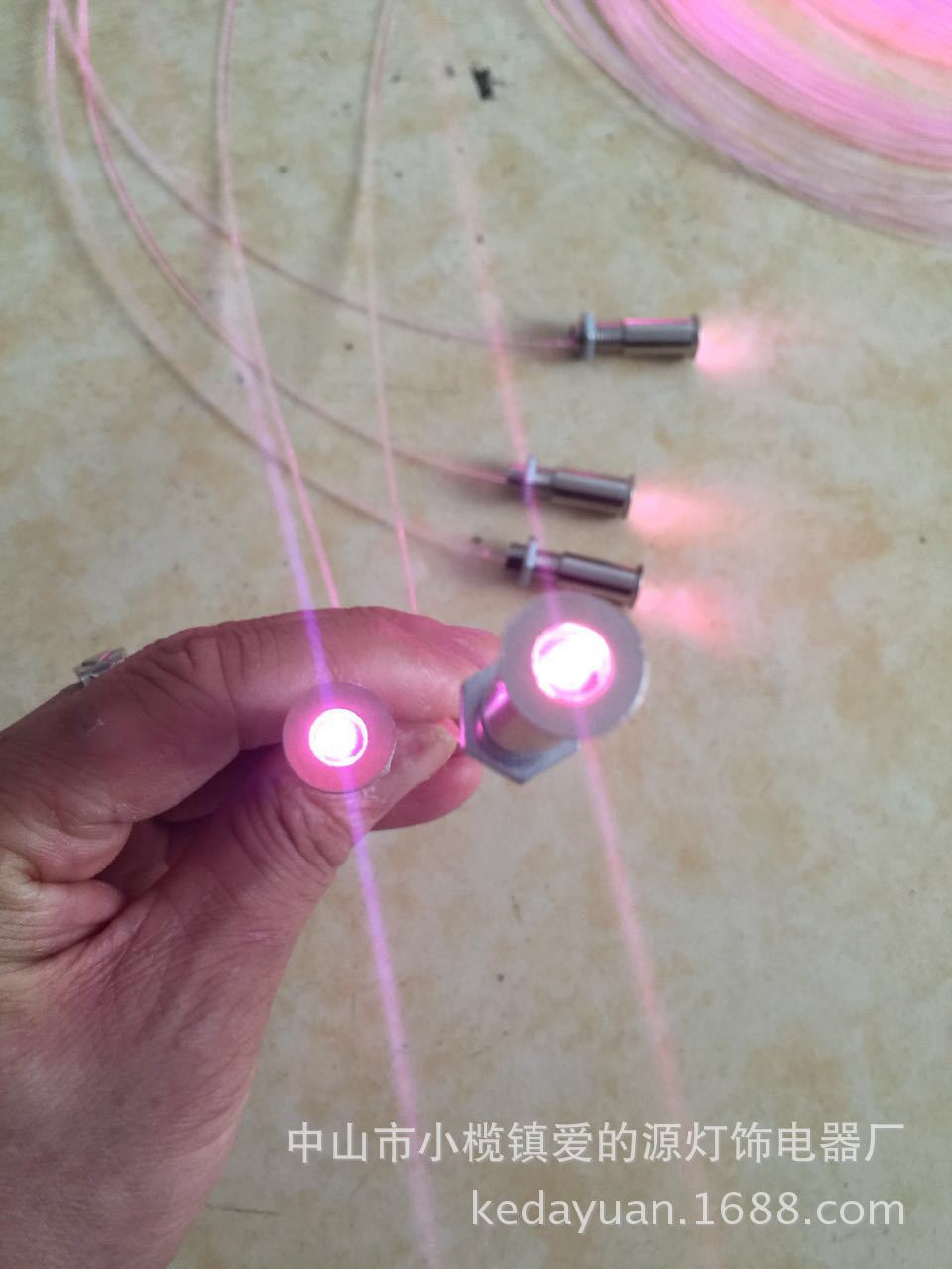 微信图片_20170323080757