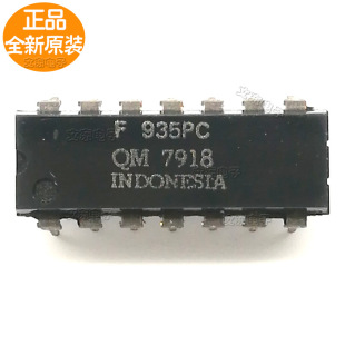 ȫ�� ԭ�b Z86E0812PSC/QM7918/CD4014BE/MB89P935C/MC14060BCP