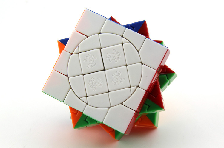 四阶魔中魔三代彩 (11).jpg