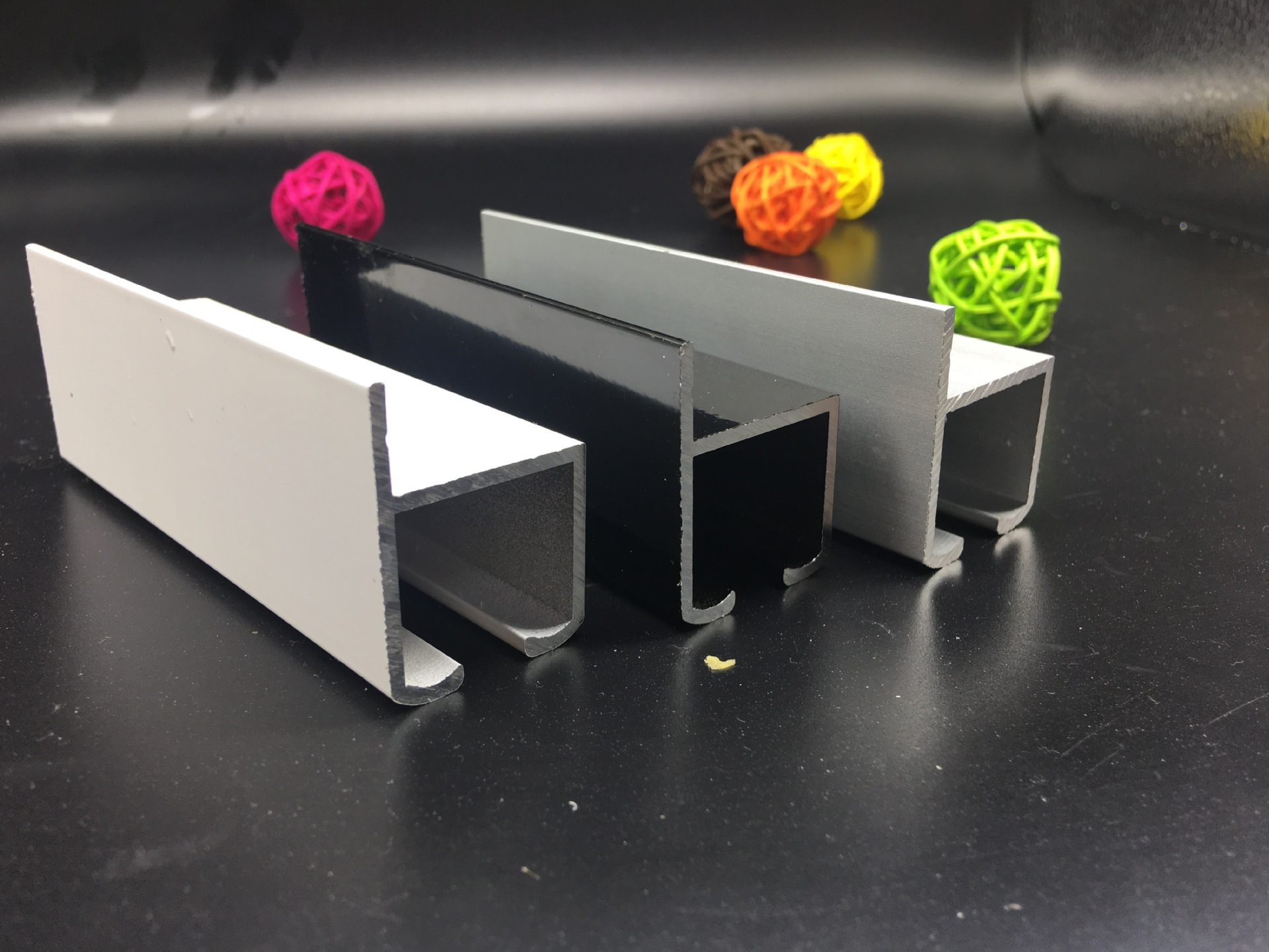 ����ֱ���������Ͻ�һ��� ��װ�һ�����Ҿ��� �ҹ����ͻ������