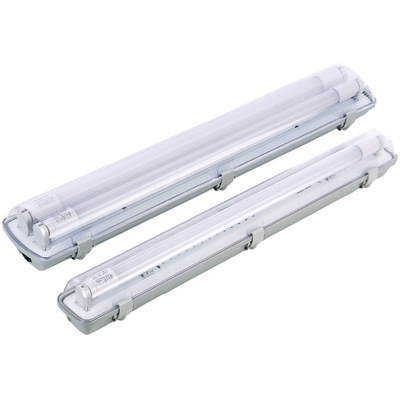 BJY-LED explosion-proof Cleanse Fluorescent BJY explosion-proof Cleanse Fluorescent explosion-proof Ceiling lamp explosion-proof emergency lamp