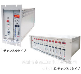 日本IMV艾目微；VA-9301(1-I)接触式振动监测装置地震监测 SW-74
